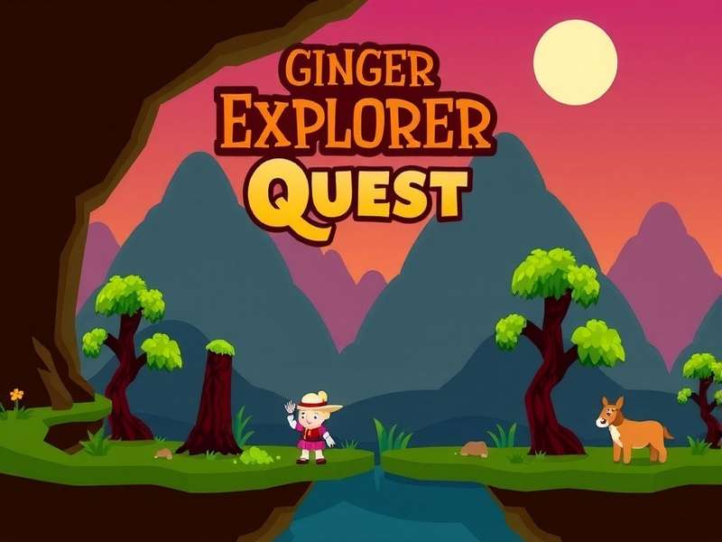 Indian Download Performance Ginger Explorer S Quest India Download Statistics